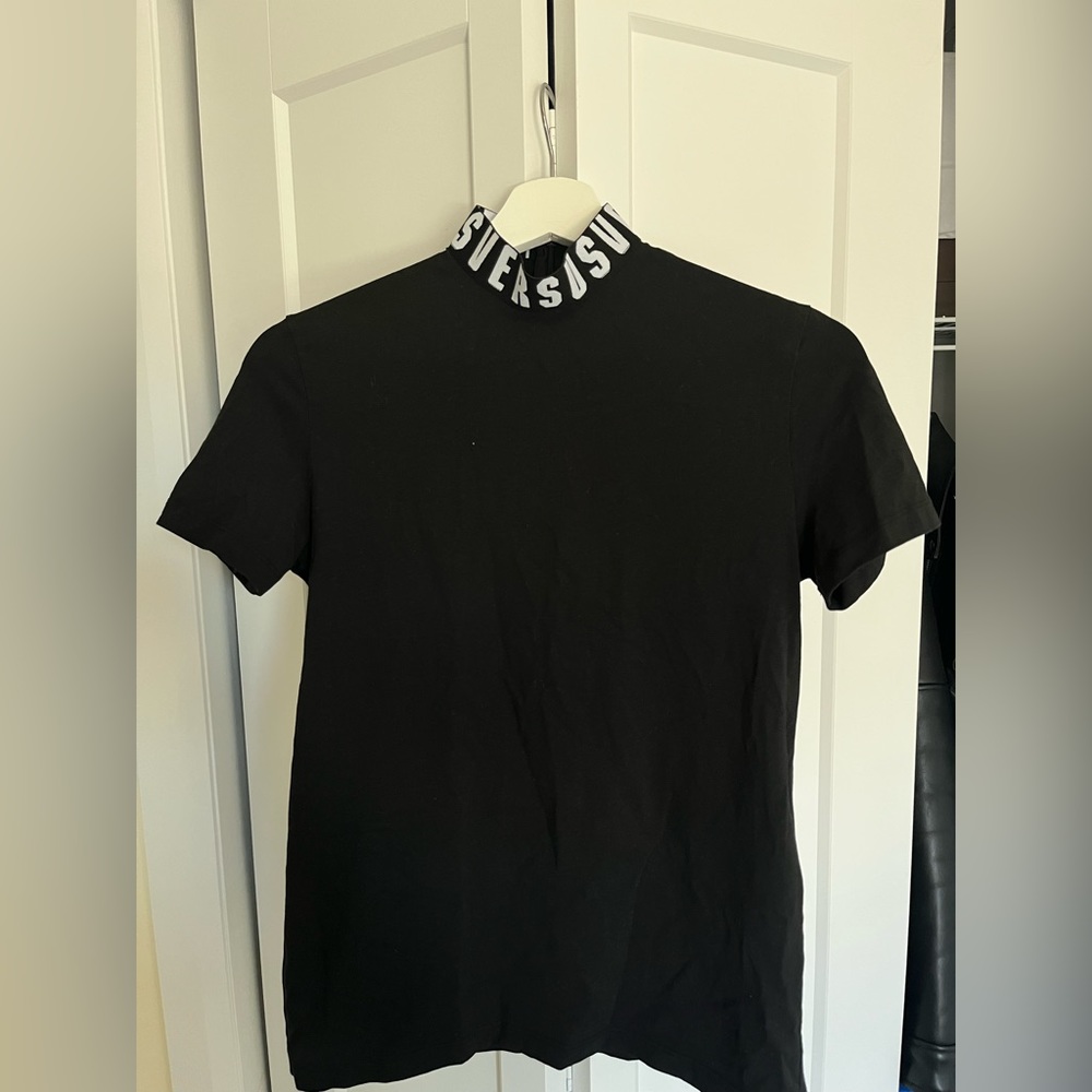 COPY - Versus a sub-brand from Versace T-shirt